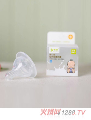 Ψ�H���ڏ�ĸ�錍������