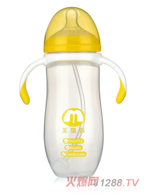 ���P��PP��ƿ�Sɫ