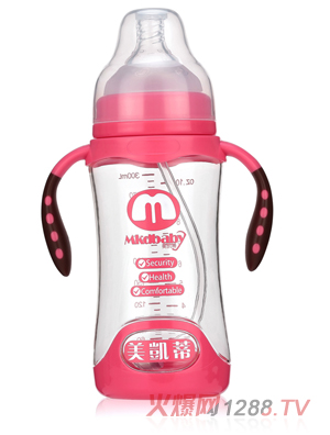 ���P��PA��ƿ300ML�tɫ