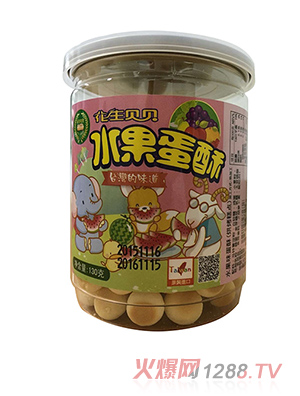 ����ؐؐˮ������