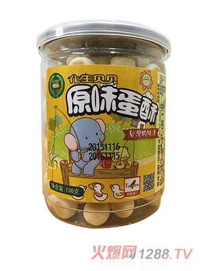 ����ؐؐԭζ����