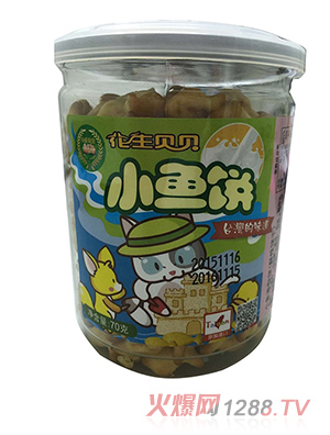 ����ؐؐС�~(y��)�