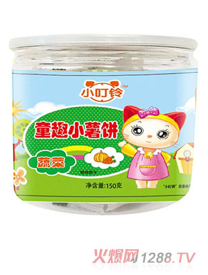 С����ͯȤС����߲�