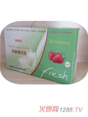 �\�����������ݮ��