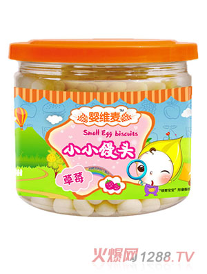 ��S��СС�z�^��ݮ