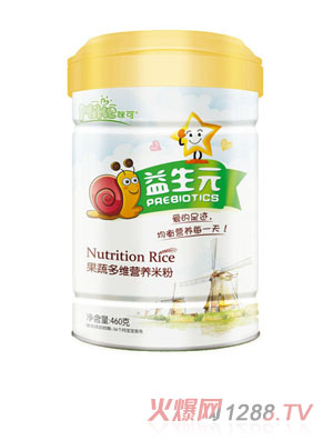 �������Ԫ���߶�S�I�B(y��ng)�׷� 