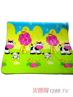 ���W������̺Сţ�����S