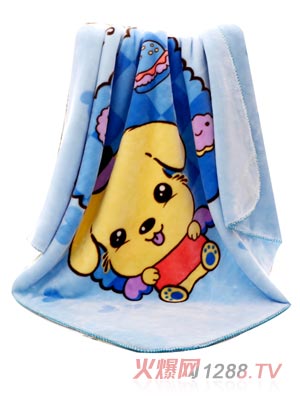 ���W������̺ɹ��{(l��n)ɫ