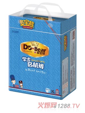 �����܆���ѝXL20