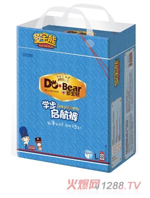 �����܆���ѝL22