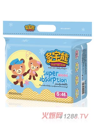 ��������ƬS46