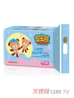 ��������ѝM56