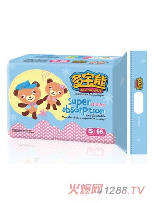 ��������ѝS66