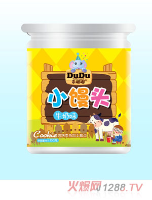 ����С�z�^(ţ��ζ)