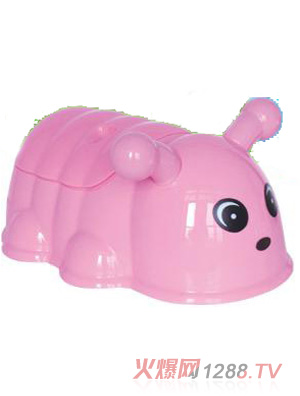 �(y��ng)���Ë냺ëë�x(ch��ng)��������ɫ