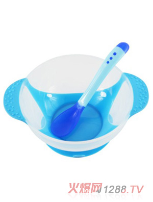 ꖹ������PС���{ɫ