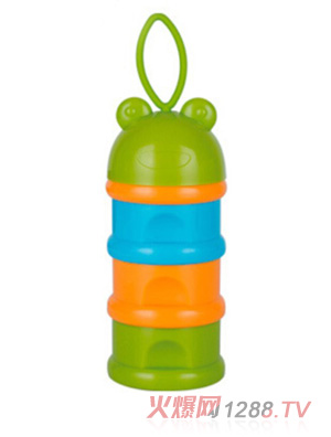 ꖹ��������̷ۺоGɫС���w-