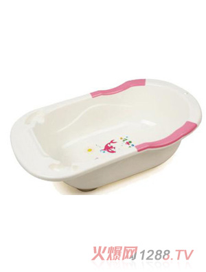 ꖹ��Ë냺��ԡ���ɫ�۵�