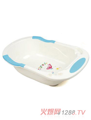 ꖹ��Ë냺��ԡ���ɫ�{߅