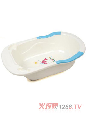 ꖹ��Ë냺��ԡ���ɫ�{��