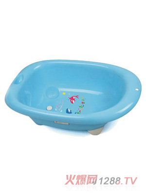 ꖹ��Ë냺��ԡ���{ɫ