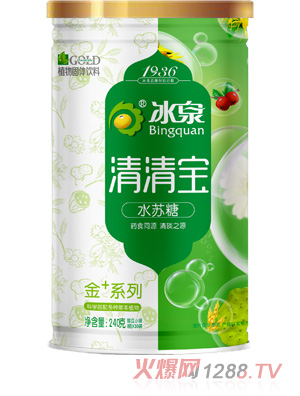 ��Ȫˮ�K�����匚 �b