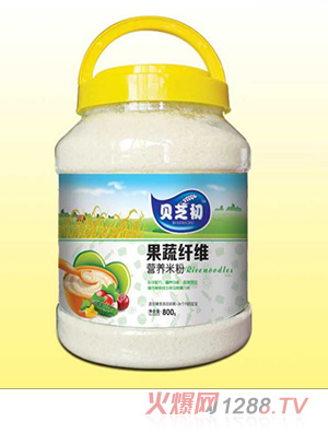 ֥ؐ�������w�S-�I�B(y��ng)�׷�