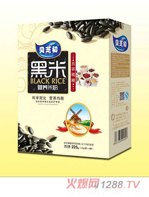 ֥ؐ����ȴּZ-���נI(y��ng)�B(y��ng)�׷ۺ��b