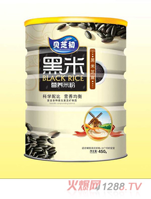 ֥ؐ������֥��-���נI(y��ng)�B(y��ng)�׷� �b