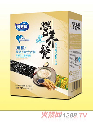 ֥ؐ���ڼZ-�I�B(y��ng)�ͺ��b