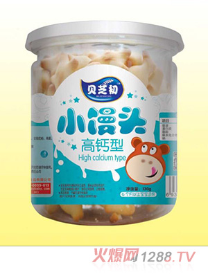 ֥ؐ�����}��-С�z�^