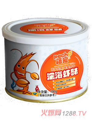 �팙��r��