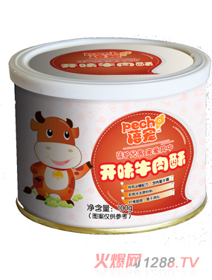 �팙�_ζţ����