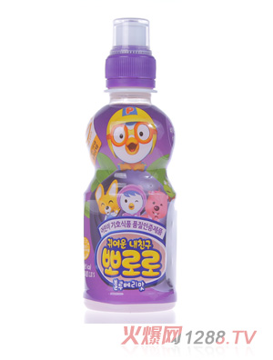 ��¶¶���������{(l��n)ݮζ