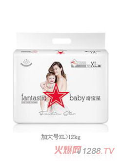 �挚�Ǖr��ϵ�м���ѝXL