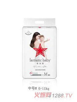 �挚�Ǖr��ϵ�м���ѝM