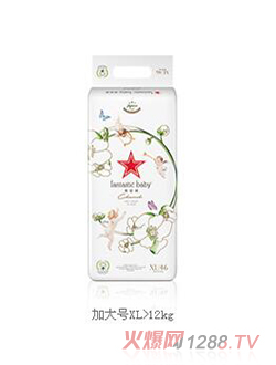 �挚��С��ʹϵ�м���ѝXL