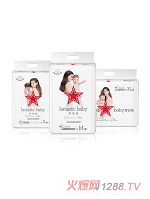 �挚�Ǖr��ϵ�м���ѝ