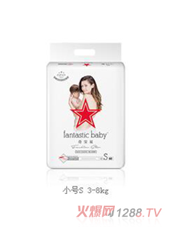 �挚�Ǖr��ϵ�м���ѝS