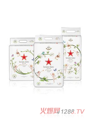 �挚��С��ʹϵ�м���ѝ