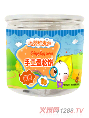 ��S����������