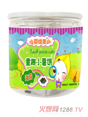 ��S��С���̦ζ