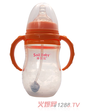 ��ؐ����ƿ270ML���z