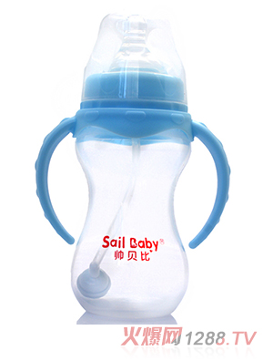 ��ؐ����ƿ210ML����-�{