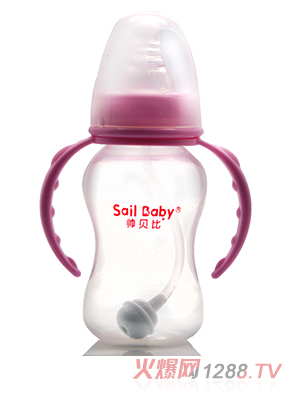 ��ؐ����ƿ160M�r��-�ϼt