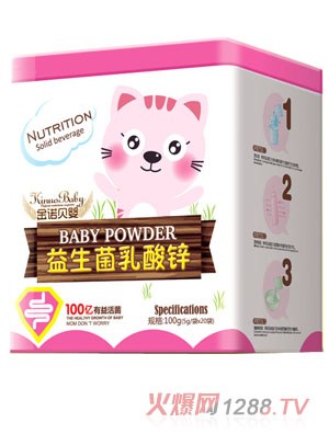 ���Zؐ�������\�������F��