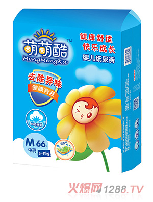 ���ȿ�냺����ѝM(m��n)66Ƭ