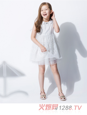 ������6-12�q���Ŀ�