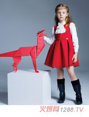 ������2-5�q���Ŀ�