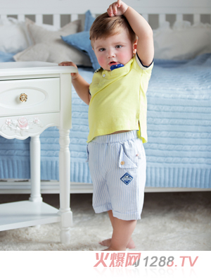 ������0-2�q���Ŀ�